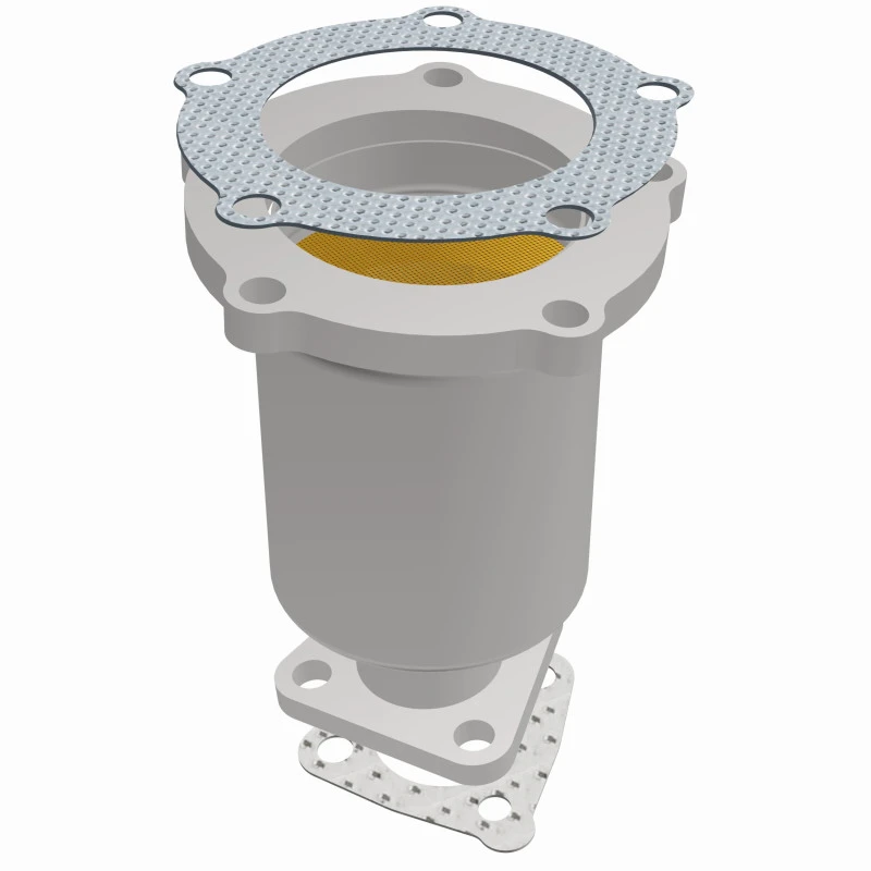 magnaflow_50812-6793c5fa7ae2d