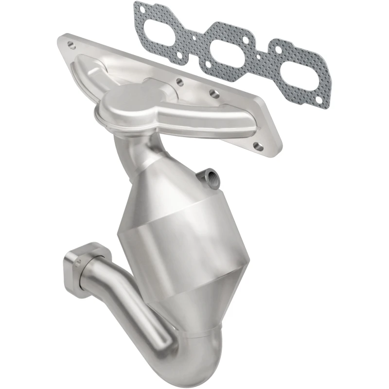 magnaflow_49941-679671c19f33d