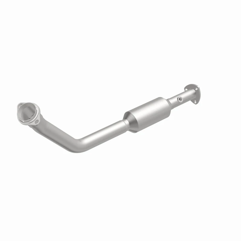 magnaflow_4481460-6797700f4c7c9