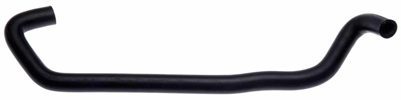 Gates 04-06 Nissan Maxima V-6 3.5L Heater Outlet Molded Heater Hose