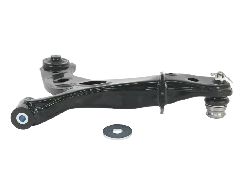 Whiteline Vorderer Kontrollarm - Unterer Rechter Arm für 2010-2014 Subaru Legacy