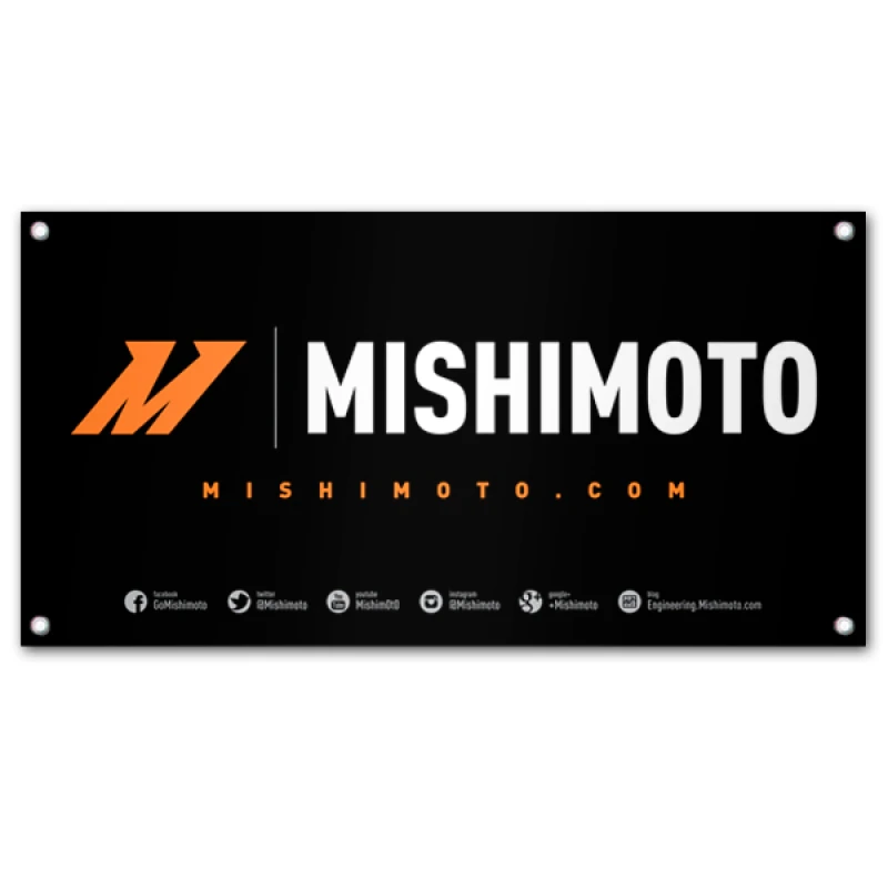 mishimoto_MMPROMO-BANNER-15LG-679419a838ccc