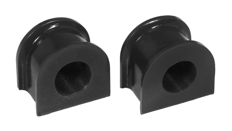 Prothane Rear Sway Bar Bushings for 1990-1997 Honda Accord