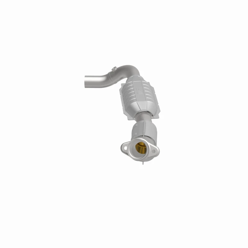magnaflow_93154-6793b87dc4920