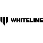 Whiteline Whiteline 09+ Ford Focus / 7/06+ Mazda 3 27mm Rear Sway Bar Mount Bushing