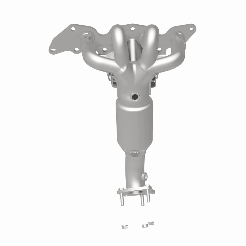 magnaflow_5531382-6796e69412d40