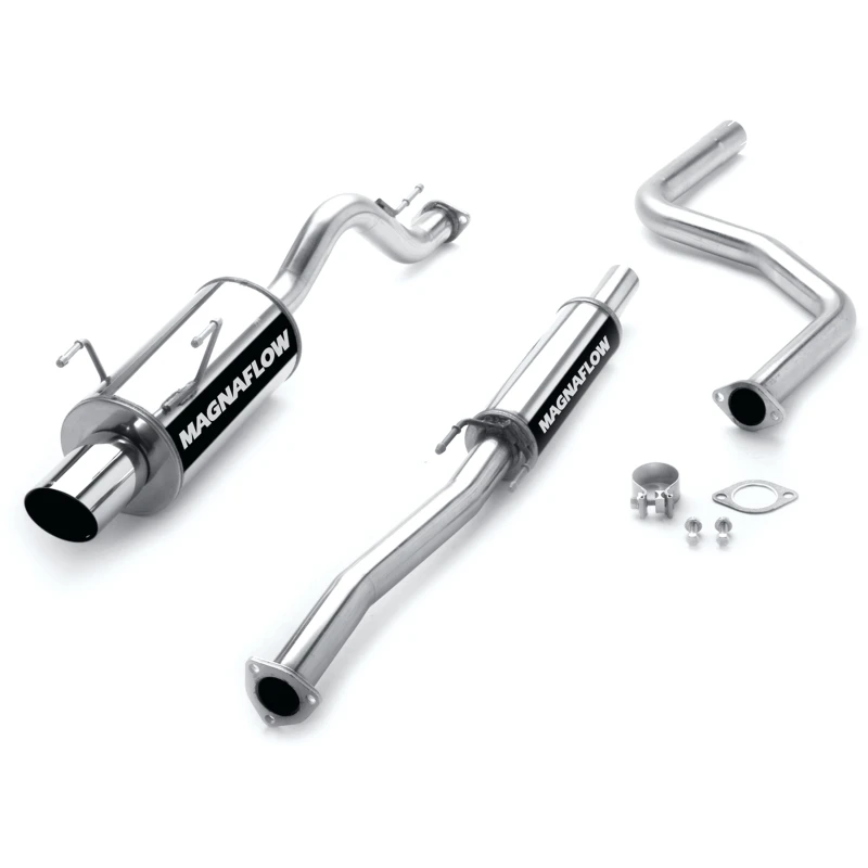 magnaflow_15653-6796d06ba8df7
