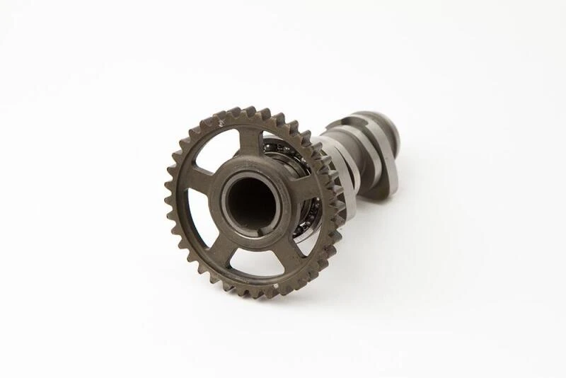 Hot Cams Nockenwelle Stage 2 für 2010–2016 Honda CRF 450 R