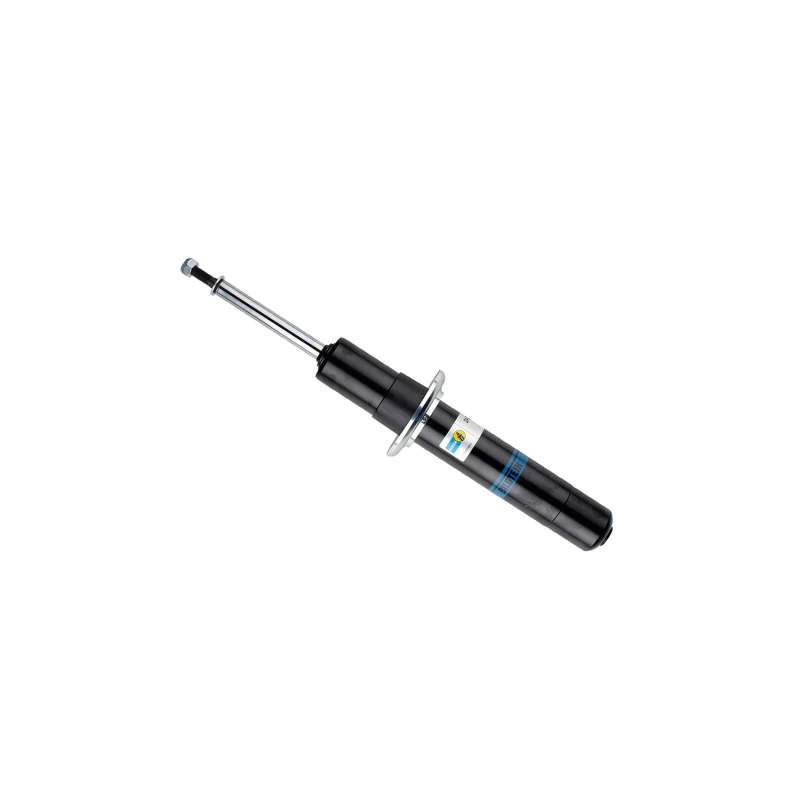 Bilstein 2017 Volvo S90 B4 OE-Ersatz Stoßdämpfer Vorne