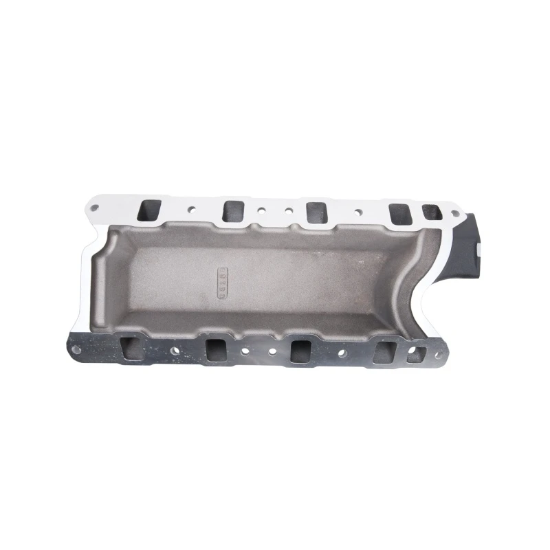 edelbrock_75213-6795c99571dce
