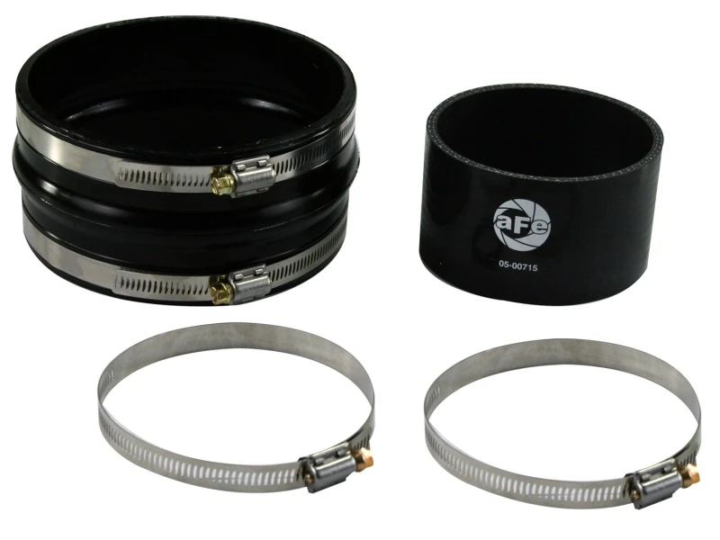 afe_59-80072-6792cb1fa0b0d aFe MagnumFORCE Ersatzteile AIS Soft Parts für XX-80072