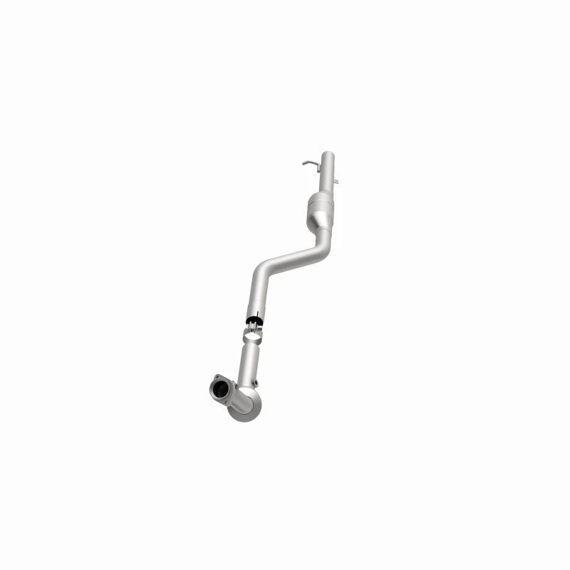 magnaflow_51973-6793b03bc27d2