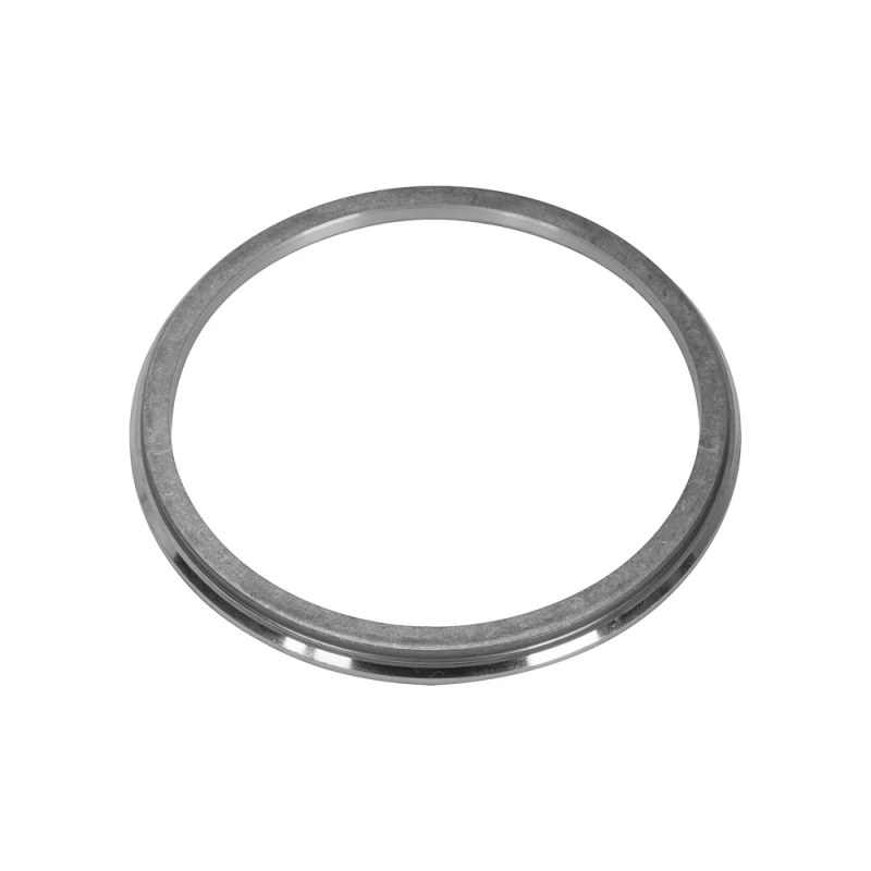 Wilwood Adapter Rotor/Hat Register Ring 2,76 Zoll Durchmesser - 2er Pack