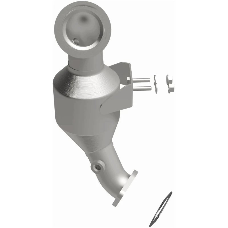 magnaflow_51738-679769684099d