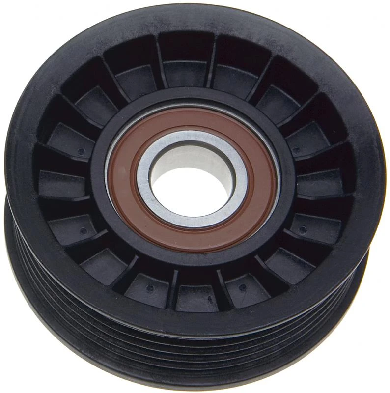 Gates 2006 Chevy Uplander DriveAlign Idler Pulley