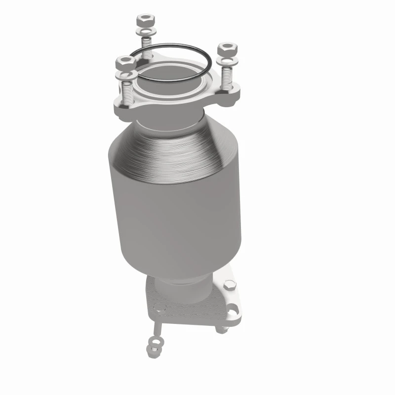 magnaflow_5411905-6793e75b4bc71