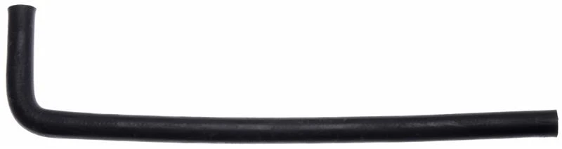 Gates 94-02 Dodge Ram Pickup V-8 5.9L Connector To Eng. 90 Degree Molded Heater Hose