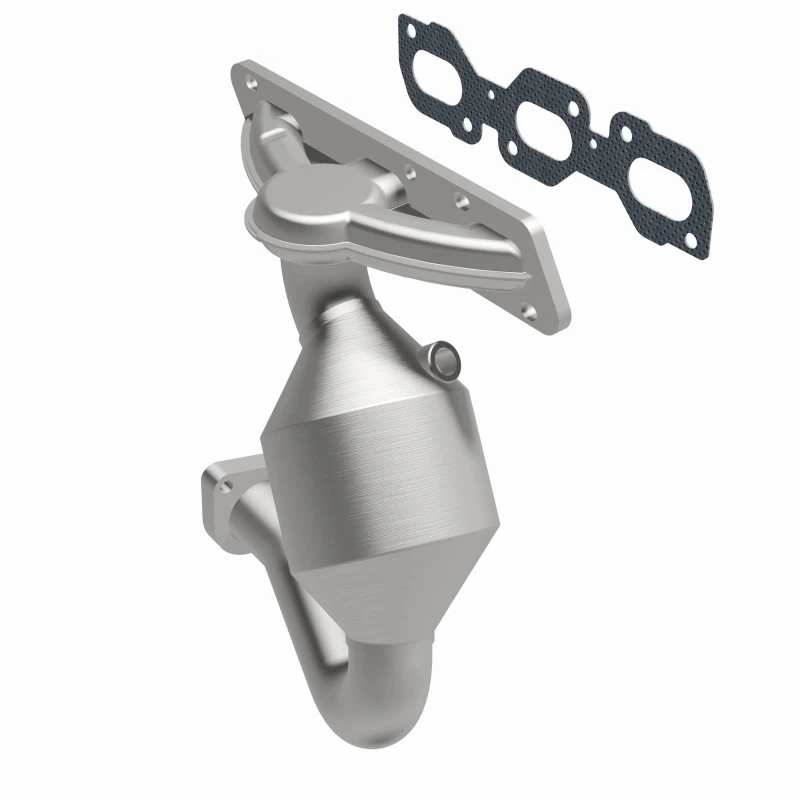 magnaflow_50646-6793a253f41ed