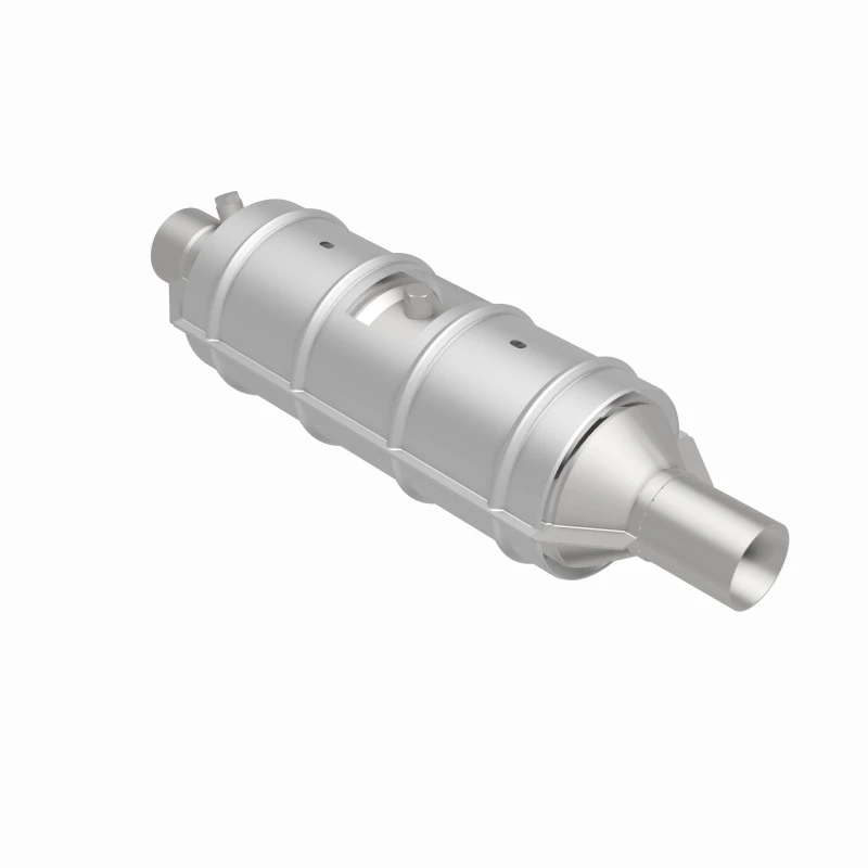 magnaflow_55300-6793c42b9294b