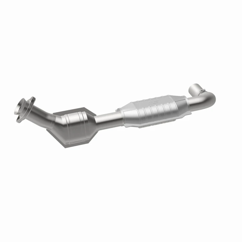 magnaflow_93325-6793c292ce931