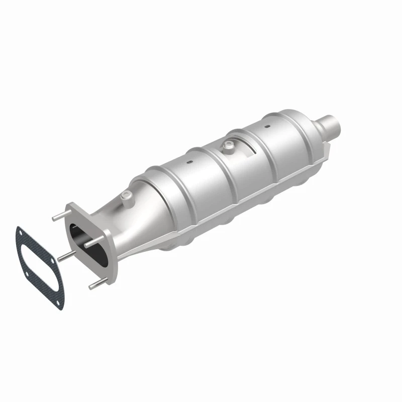 magnaflow_339202-6796d5ed23bc2