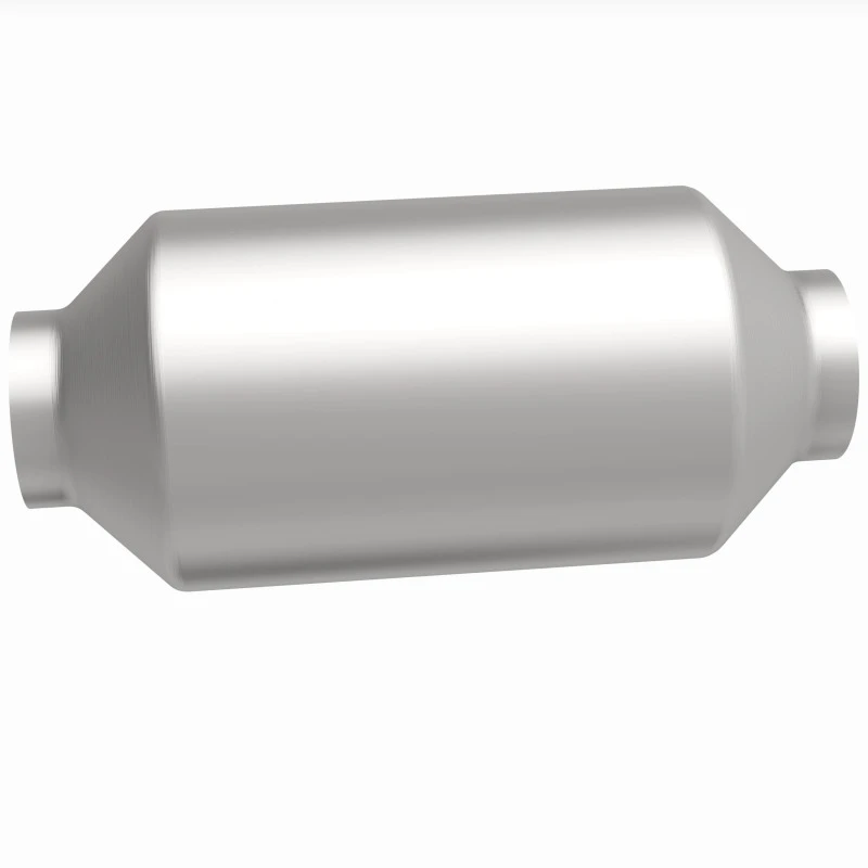 magnaflow_51809-6793e6fc45dcc