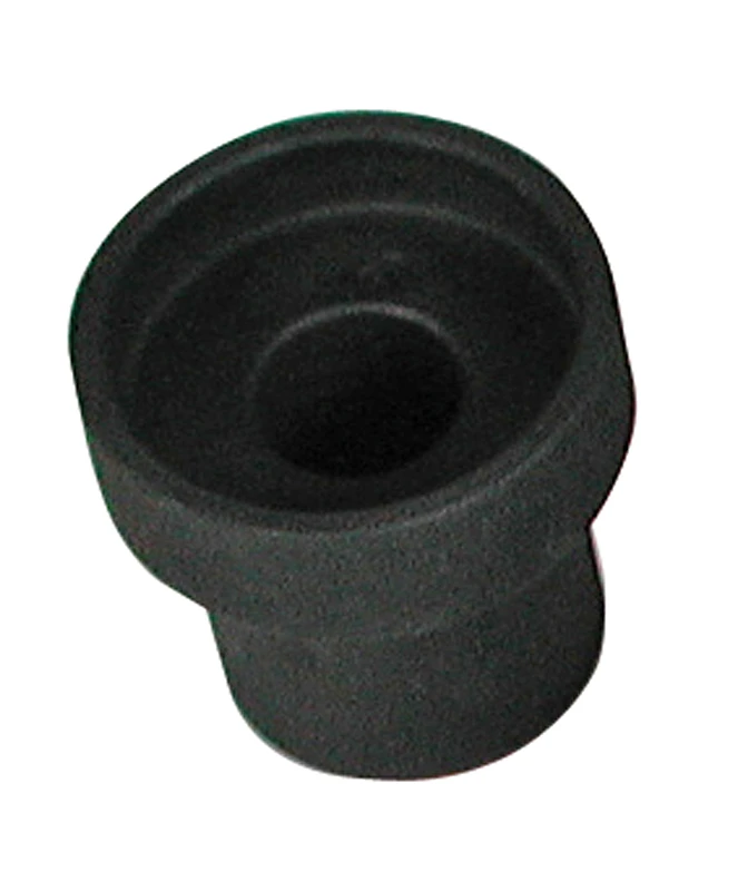 SPC Performance FORCING HEAD-40910 (Übersetzt: SPC Performance Zwangs Kopf-40910)