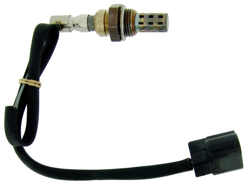 NGK Dodge Ram 50 1993-1990 Direkt Fit Sauerstoffsensor