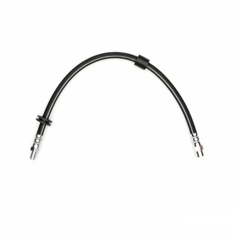 DFC 87-88 BMW M6 Front Brake Hose