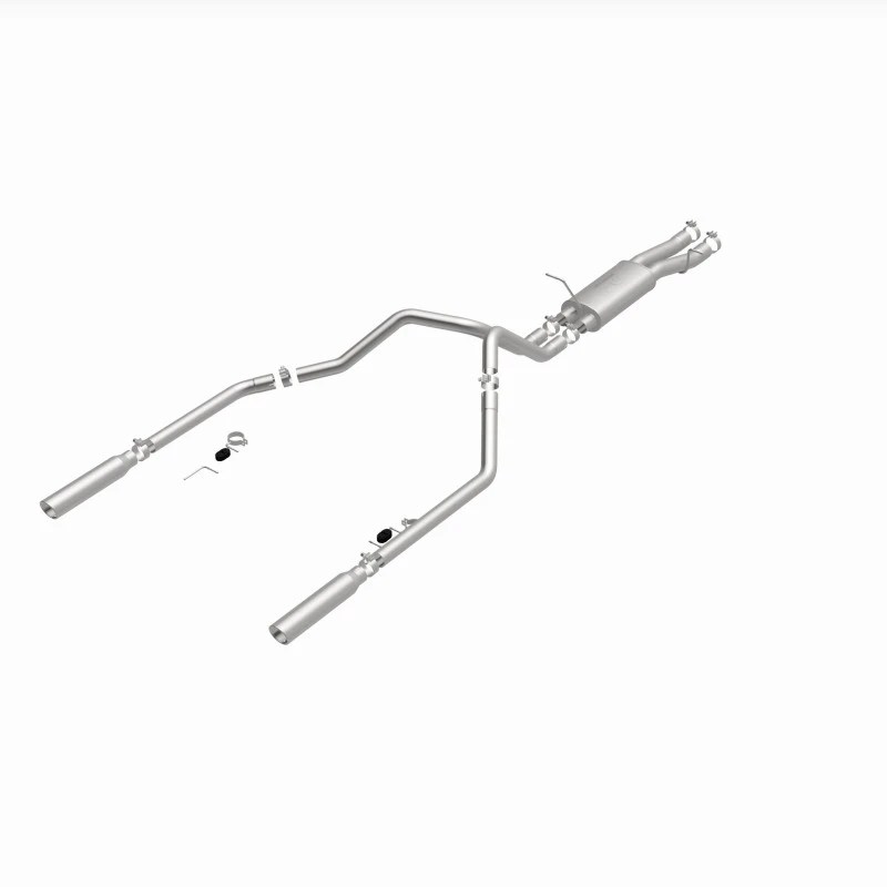 magnaflow_15829-67ac4a1943052