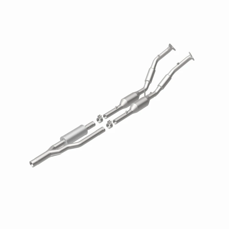 magnaflow_49873-679383db8c118