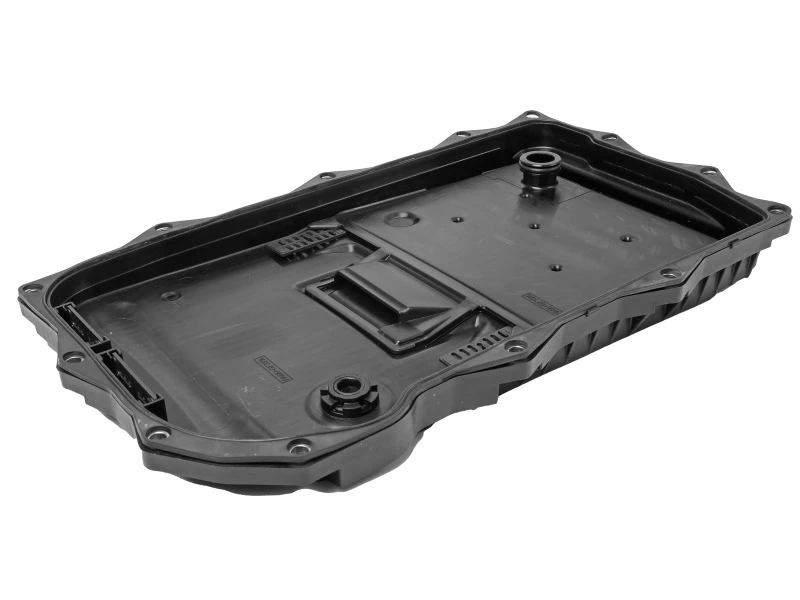 aFe ProGuard D2 Fluid-Filter Trans F/F TRANS BMW N20/N55/N63/S63/B58 Motoren