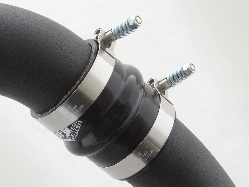 afe_46-20119-6792cc31512c8