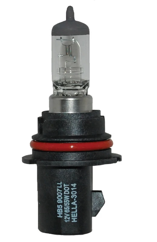 Hella Glühbirne 9007 12V 65/55W Px29T Long Life