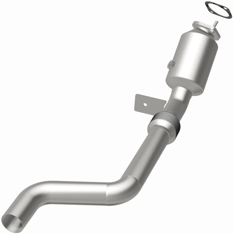 magnaflow_5561522-6796e2d97cb3d