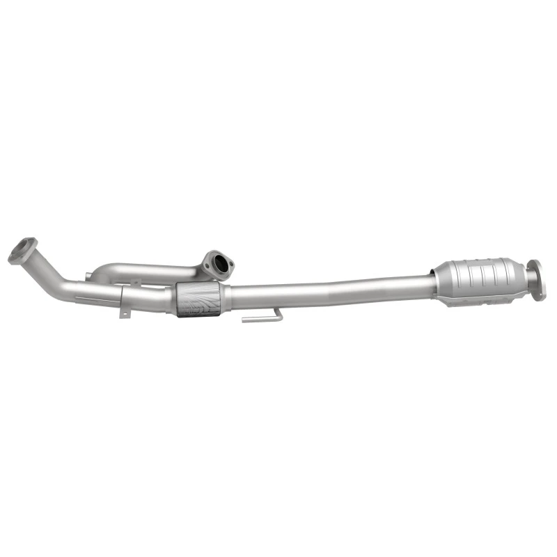 magnaflow_49712-6793bed79eab9