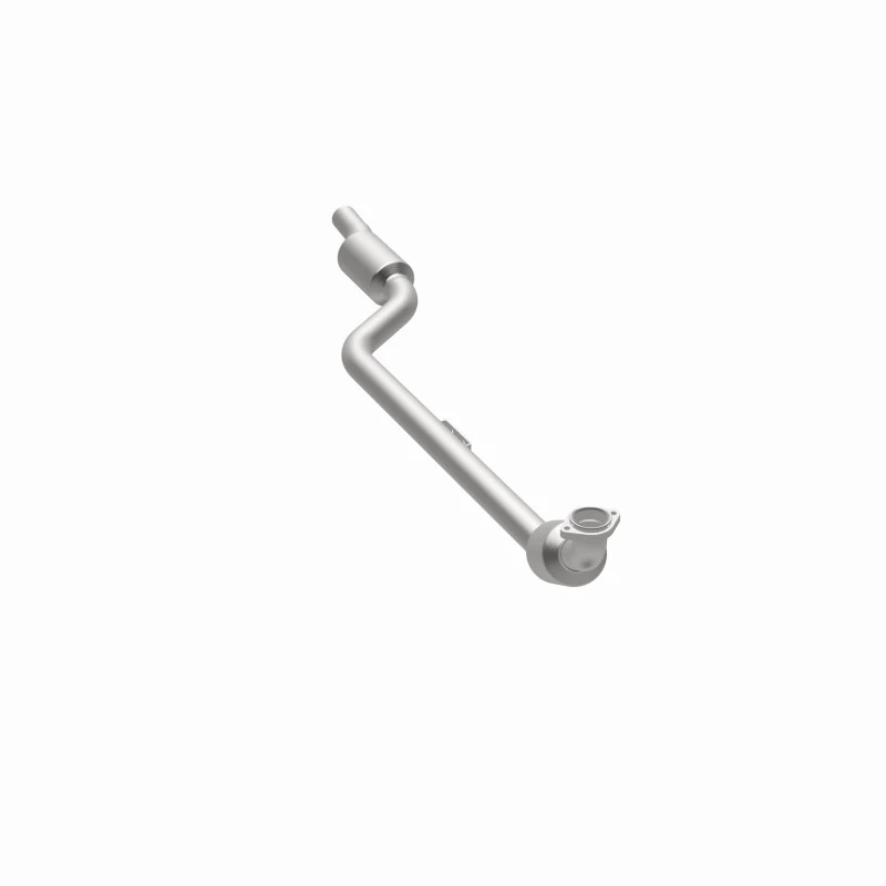 magnaflow_5411806-67974b962e367