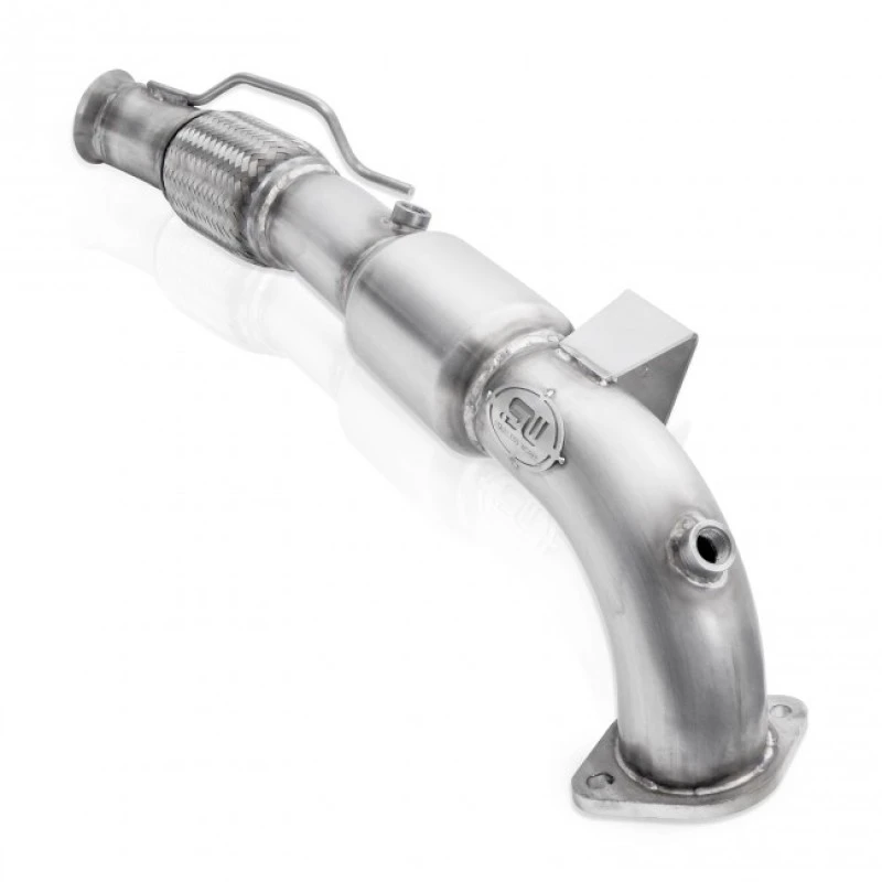 stainless-works_FCRS16DPCAT-6794dc3f6478f