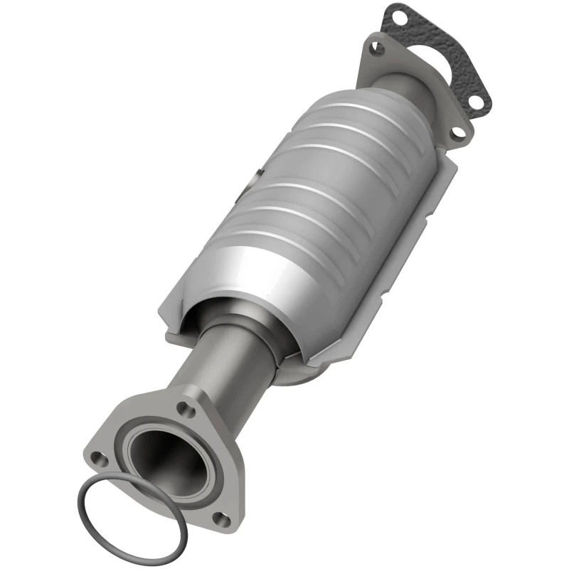 magnaflow_27403-6796ce2261bff