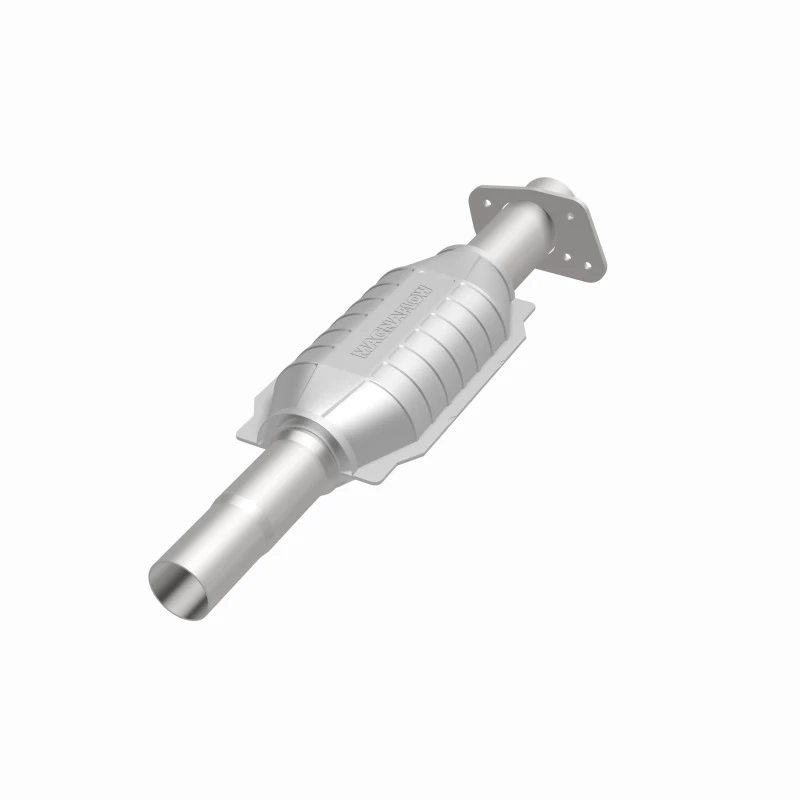magnaflow_23475-6793b9698a989