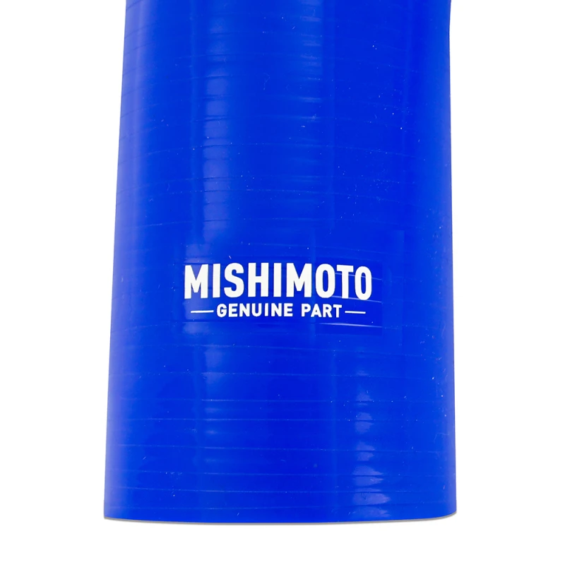 mishimoto_MMHOSE-DMAX-17BL-679408fe5fae9