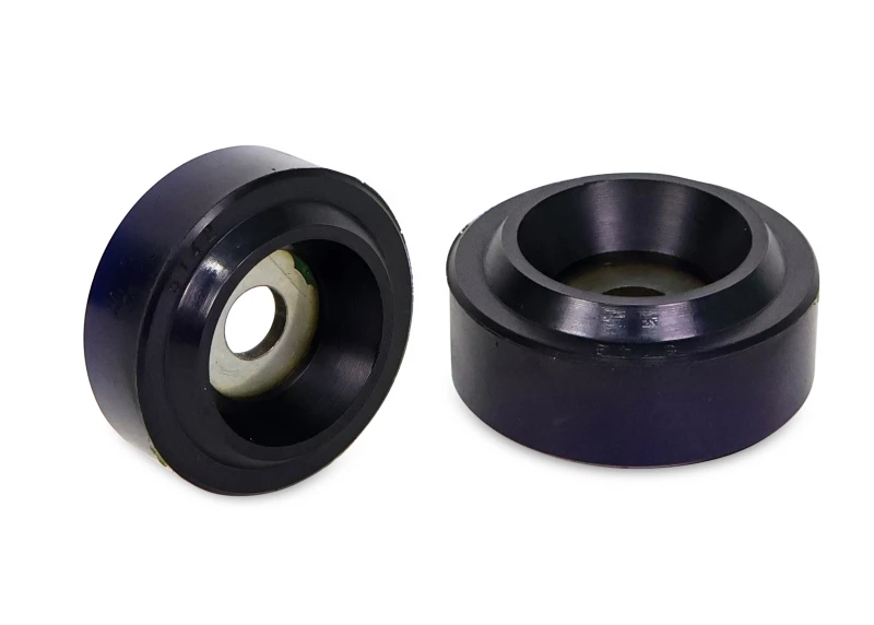 SuperPro Shock Absorber Strut Mount Bushing