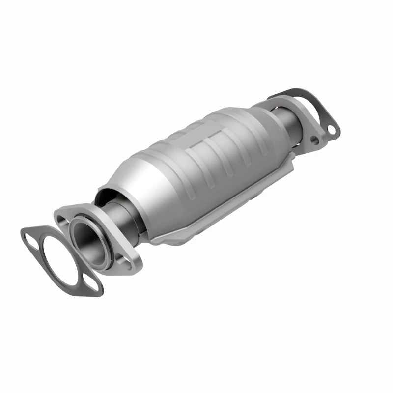 magnaflow_22757-6793efcdeba9a
