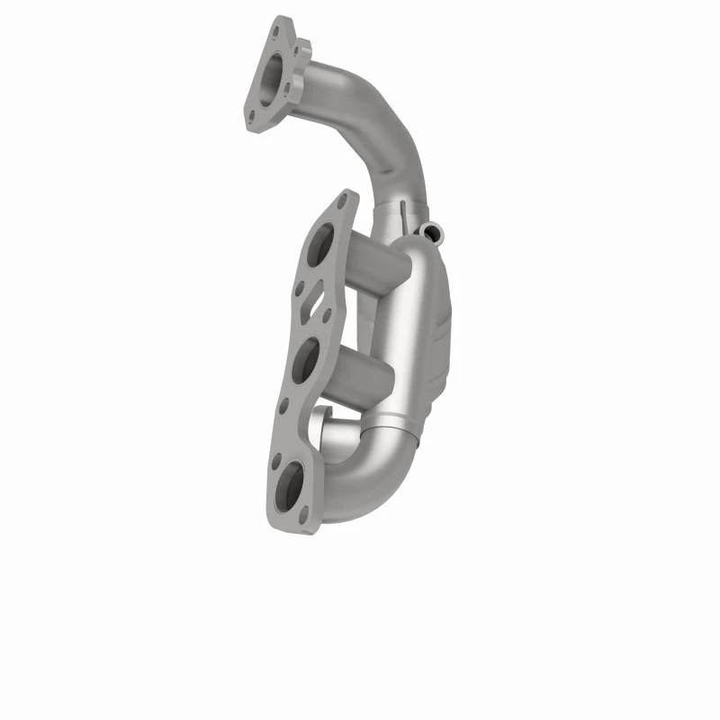 magnaflow_49536-6793a6ba06012