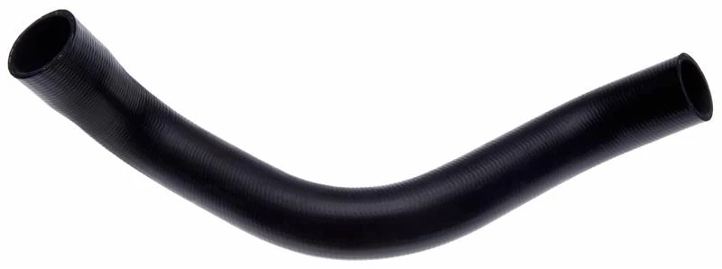 Gates 83-86 Ford Ltd V-6 3.8L Lower Molded Coolant Hose