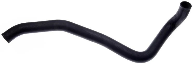Gates 94-02 Dodge Ram Pickup V-8 5.9L Upper Molded Coolant Hose