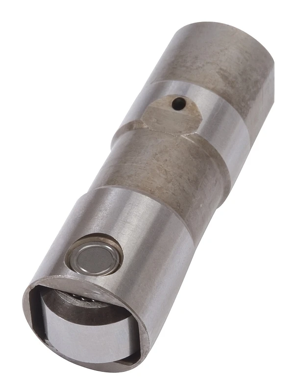 Edelbrock Hydraulischer Rollenheber Einzelersatz SBC 1987-und später ursprünglich ausgestattet