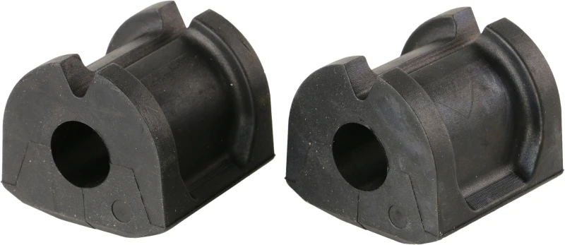 MOOG Hinterachs-Stabilisator-Buchsen-Kit für 13-15 Subaru XV Crosstrek