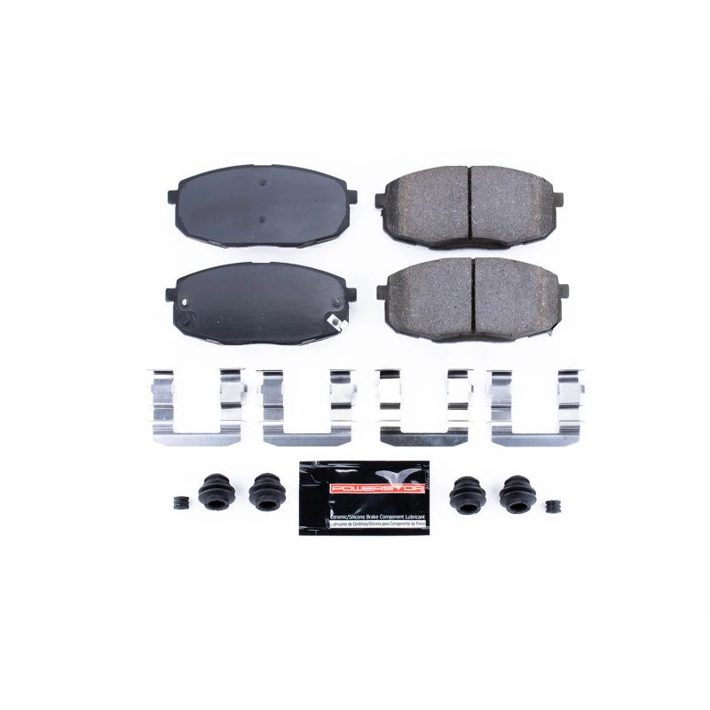 powerstop_Z23-1397-6797698938661