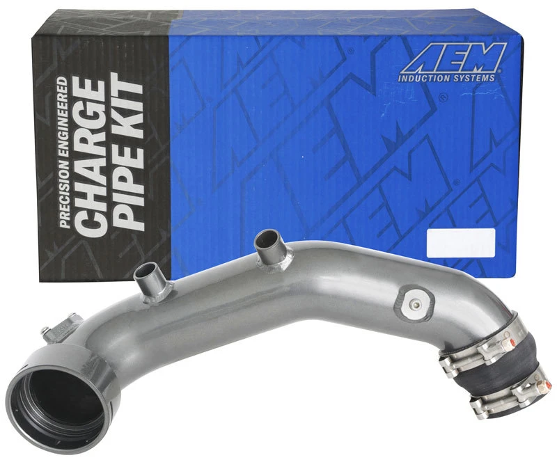 aem-induction_26-3010C-6792bf114d481